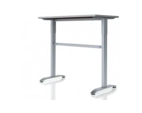 Стол Ergostol Regus UP images