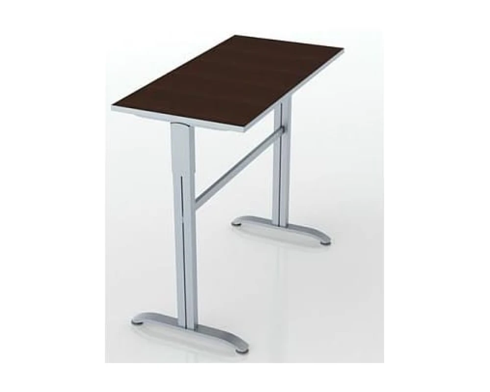 Стол Ergostol Regus UP