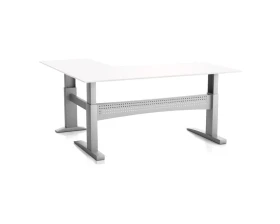 Стол Ergostol Strateg images