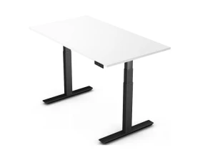 Стол Ergostol Terra images