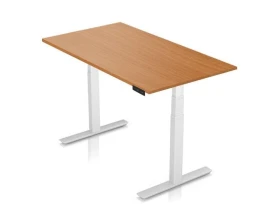 Стол Ergostol Terra images