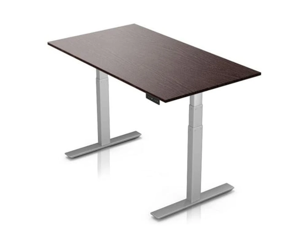 Стол Ergostol Terra