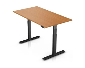 Стол Ergostol Terra images