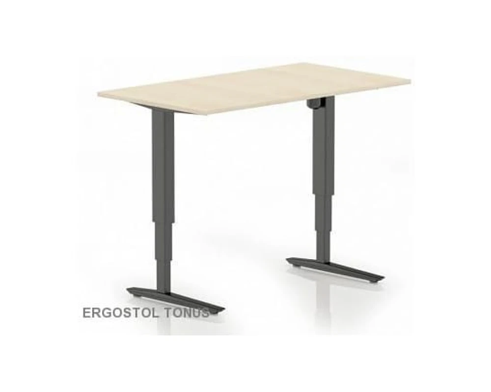 Стол Ergostol Tonus