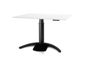 Стол Ergostol Uno С images