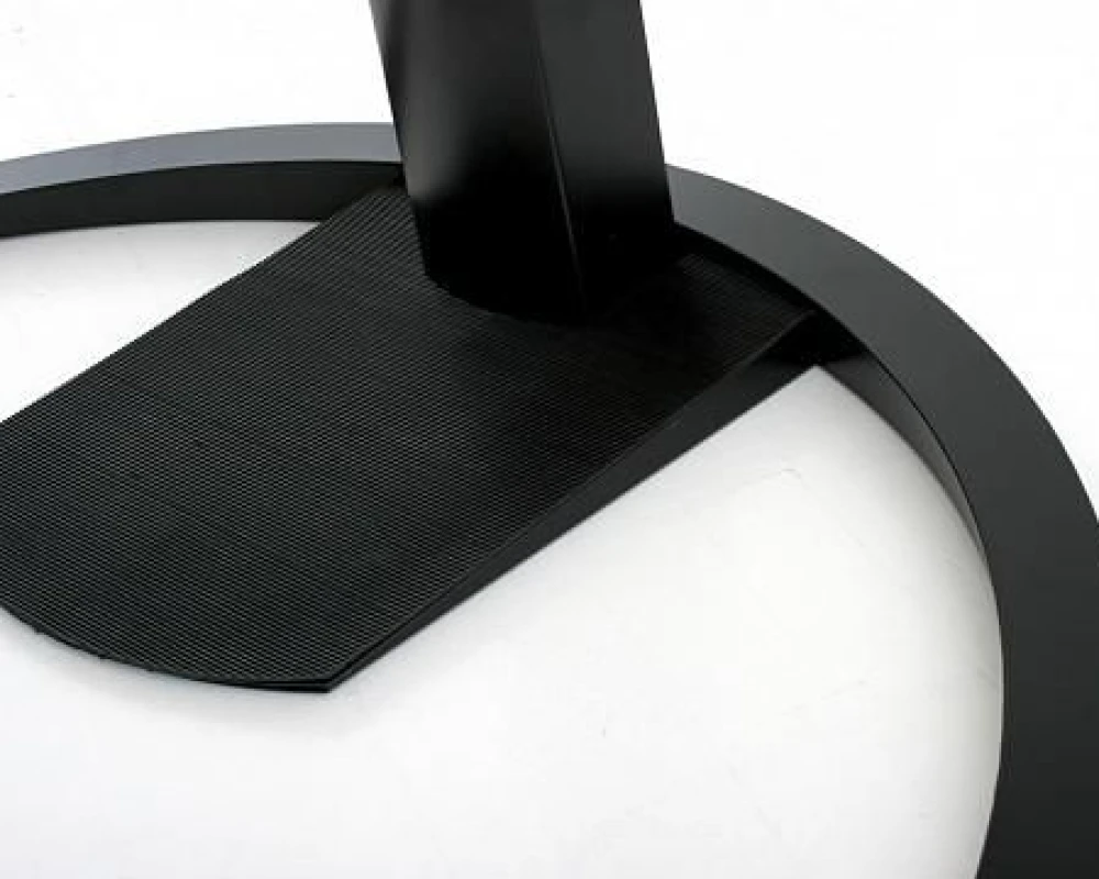 Стол Ergostol Uno С