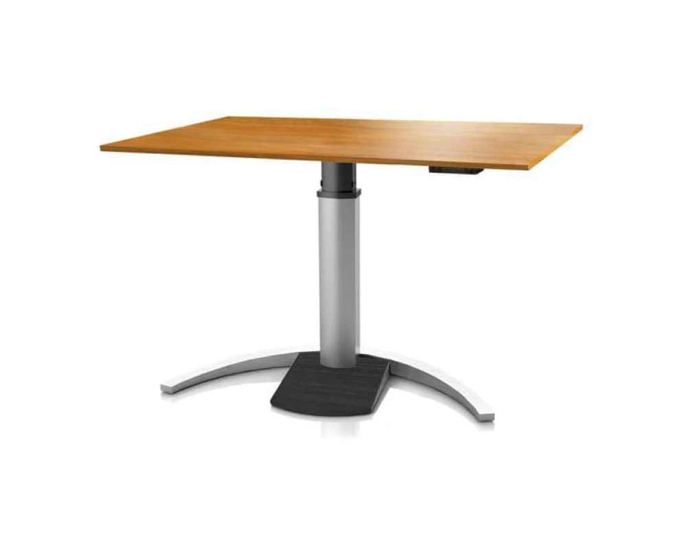 Стол Ergostol Uno С