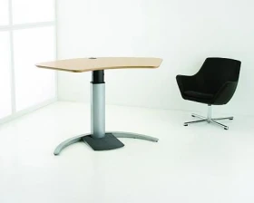 Стол Ergostol Uno С images