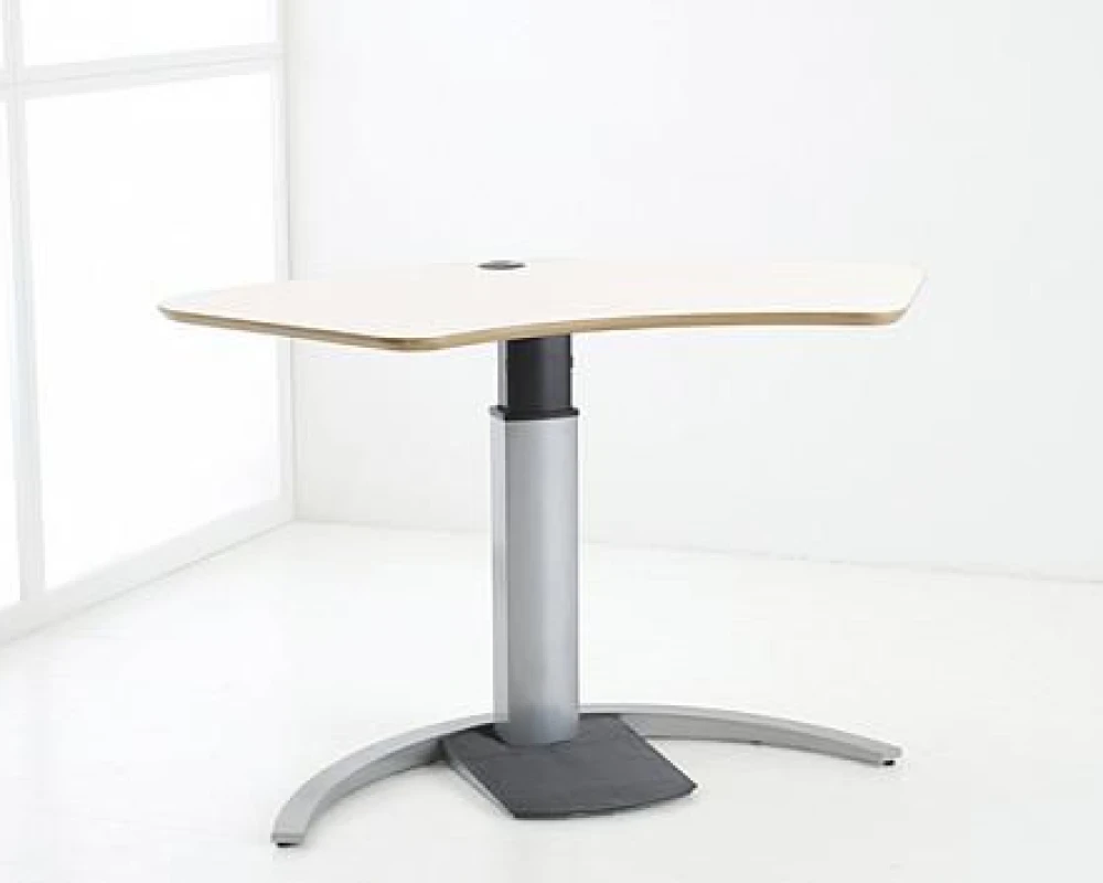 Стол Ergostol Uno С