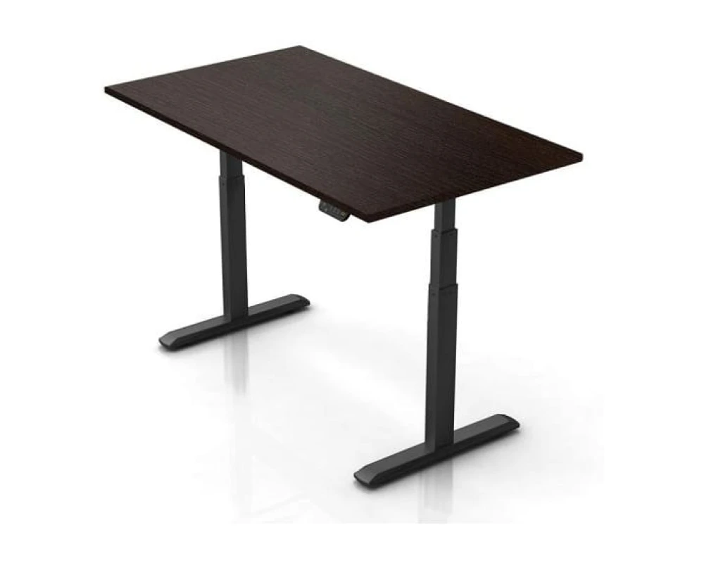 Стол Ergostol Vida