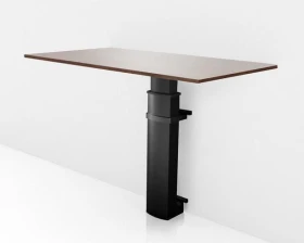 Стол Ergostol Wall E images