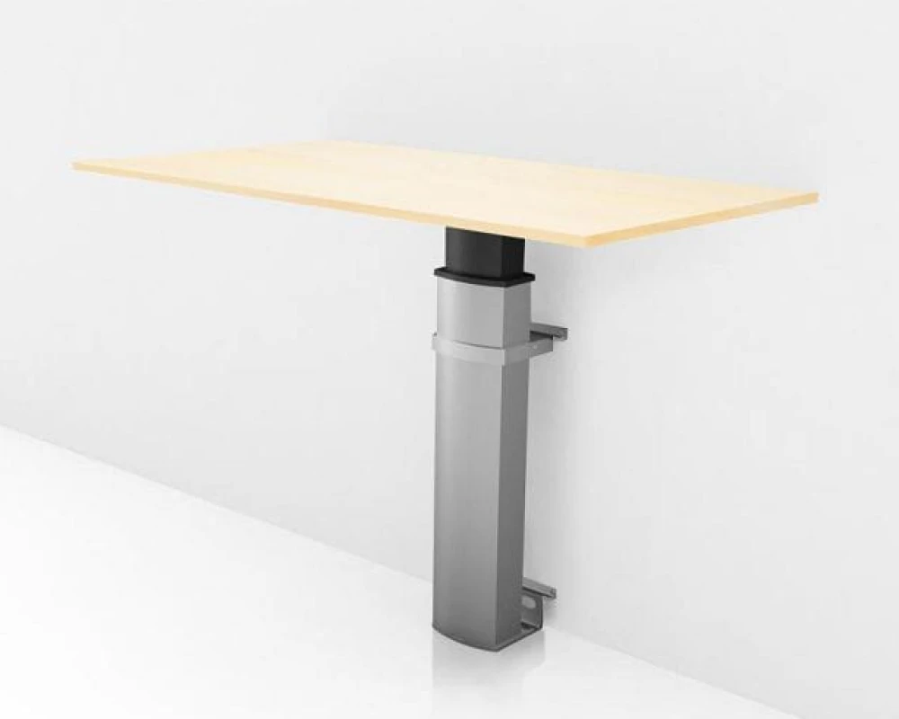 Стол Ergostol Wall E