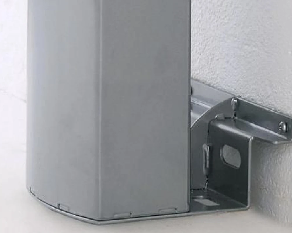 Стол Ergostol Wall E