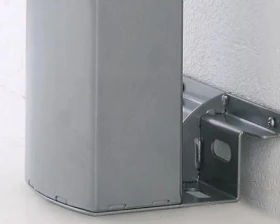 Стол Ergostol Wall E images