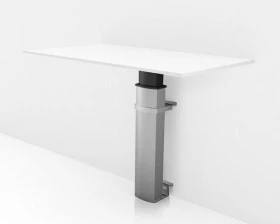 Стол Ergostol Wall E images