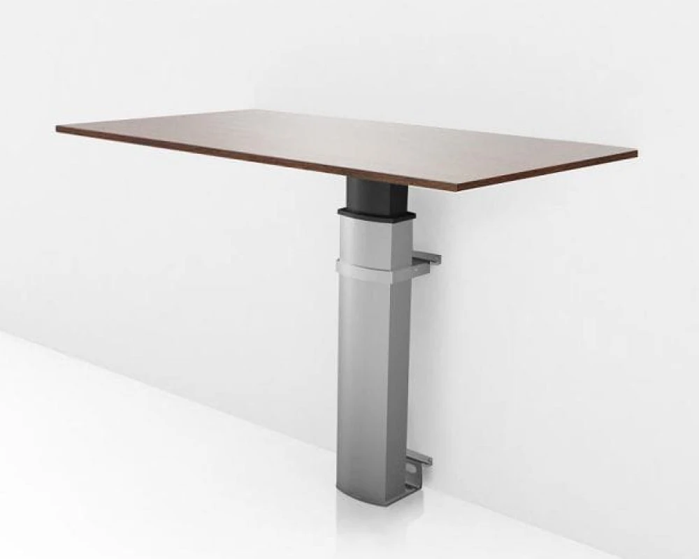 Стол Ergostol Wall E