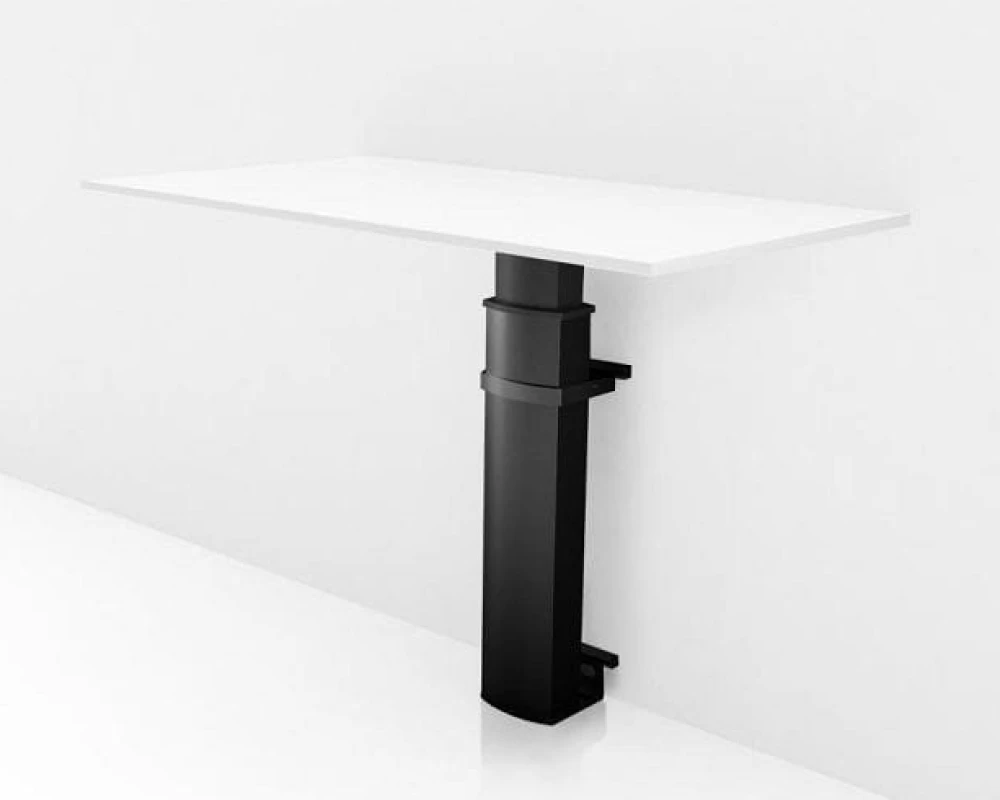 Стол Ergostol Wall E