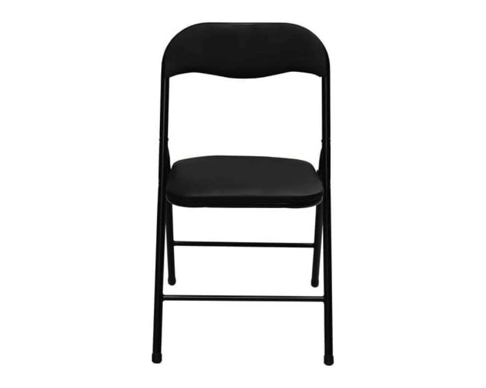 Стул складной Brabix Golf CF 007