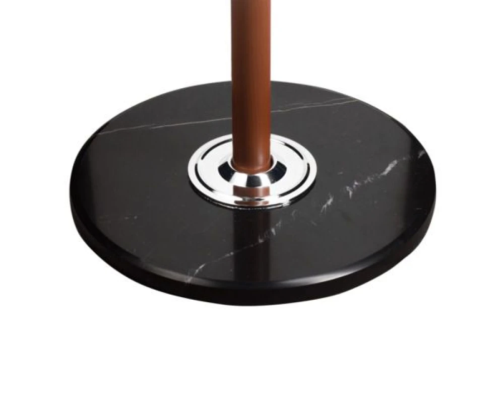 Вешалка стойка CR 318