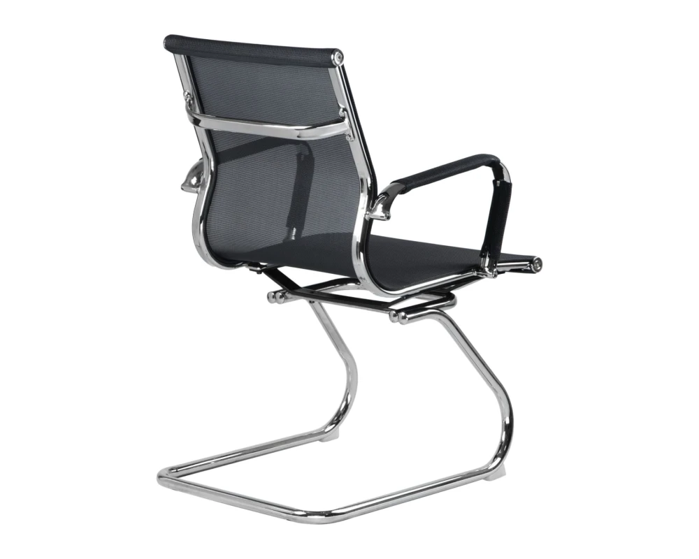 Кресло Cody Mesh