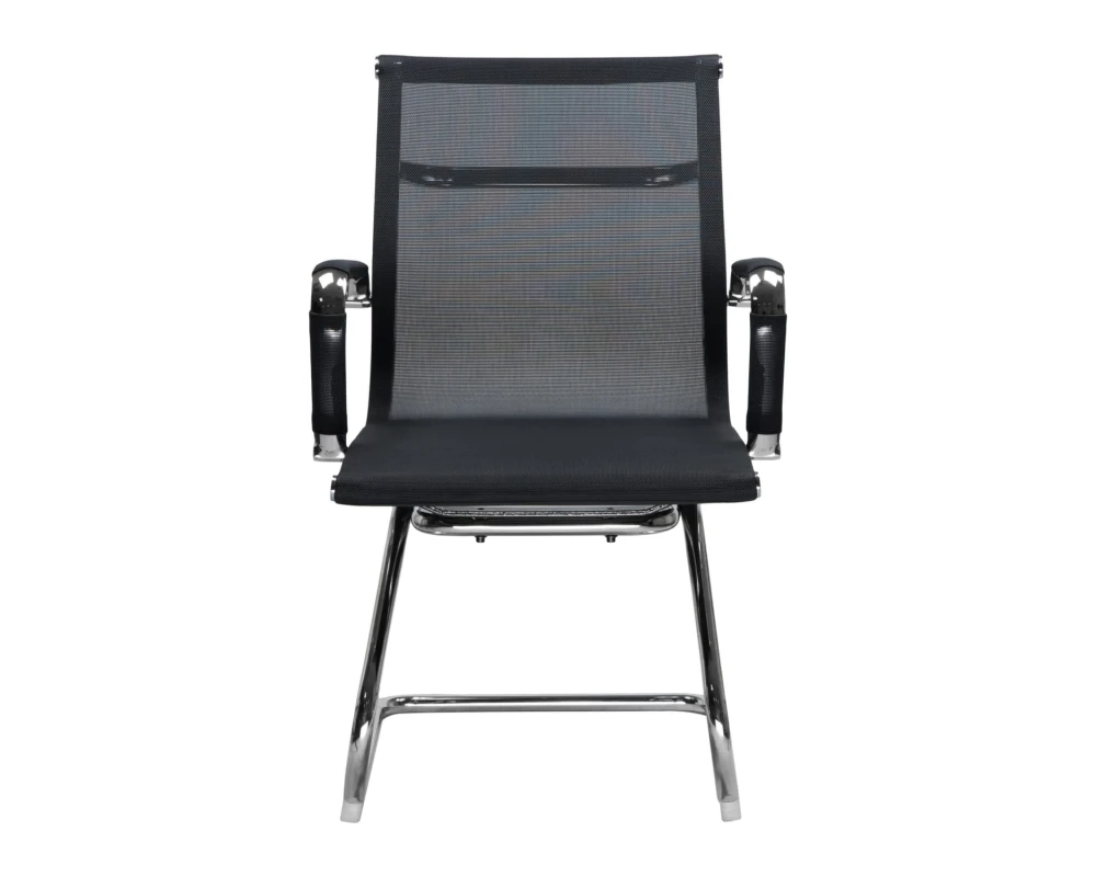 Кресло Cody Mesh