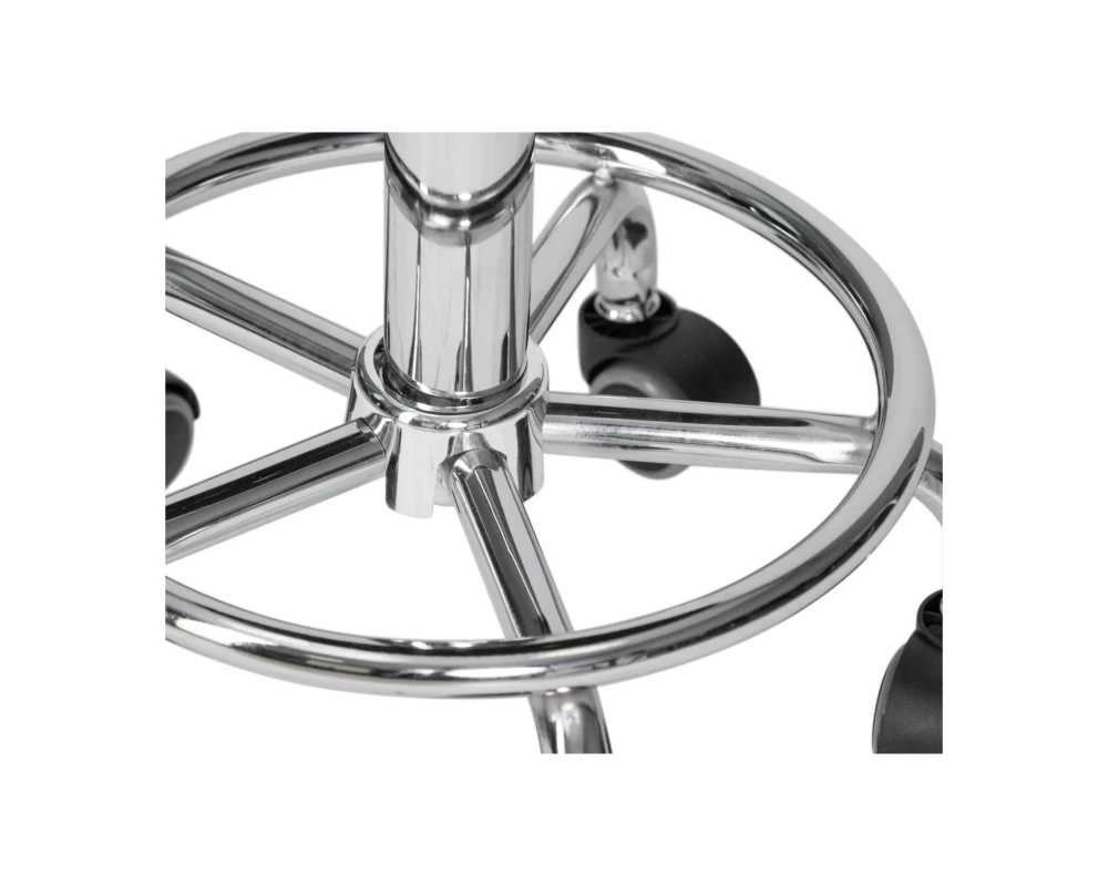 Табурет Billy