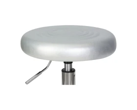 Табурет Billy images