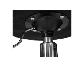 Табурет Billy images