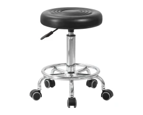 Табурет Billy images