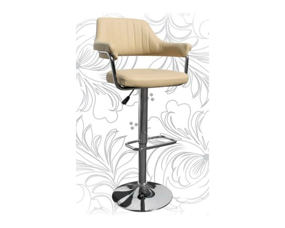 Стул барный LM 5019