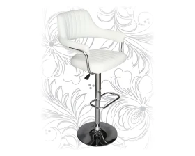 Стул барный LM 5019 images