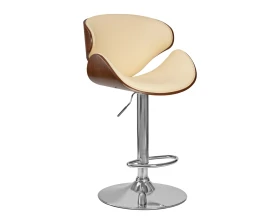 Стул барный LMZ 4905 images