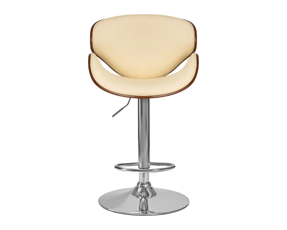 Стул барный LMZ 4905