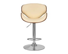 Стул барный LMZ 4905 images