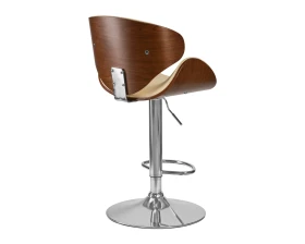 Стул барный LMZ 4905 images