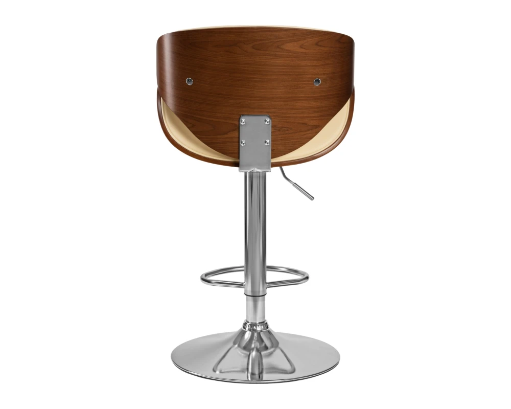 Стул барный LMZ 4905