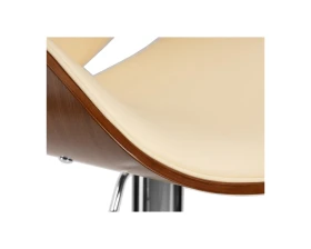 Стул барный LMZ 4905 images