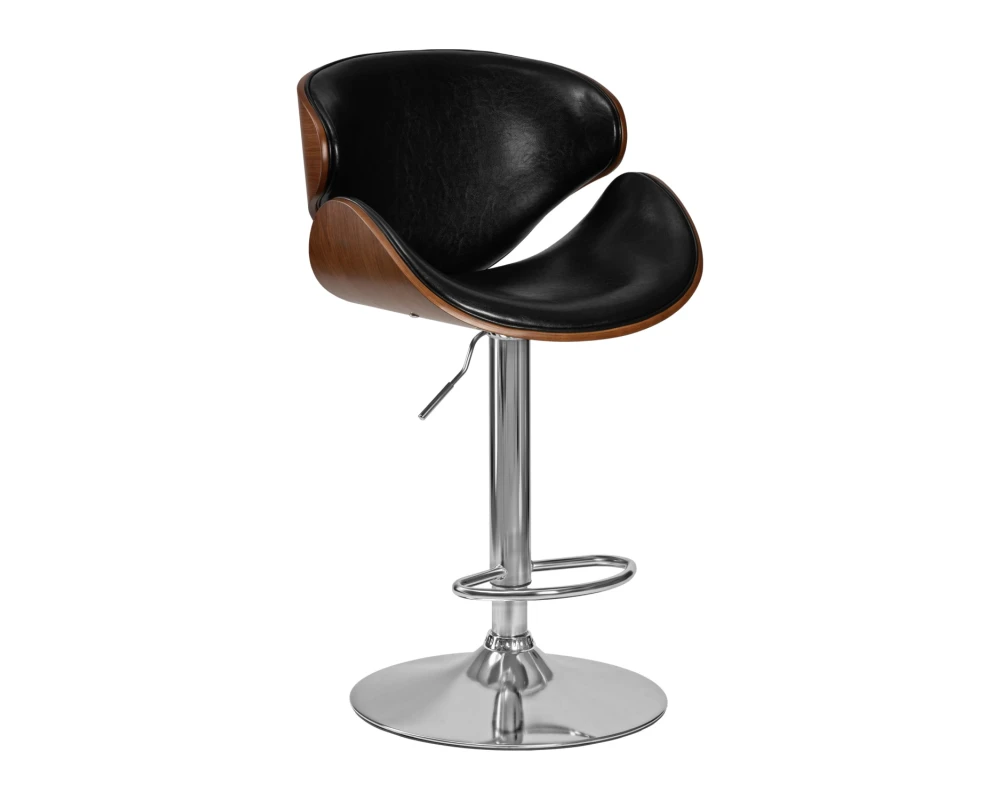 Стул барный LMZ 4905