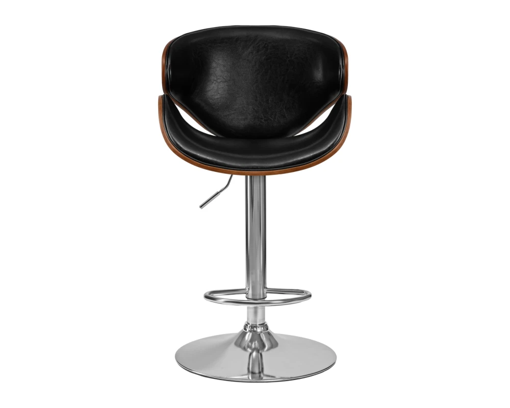 Стул барный LMZ 4905