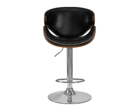 Стул барный LMZ 4905 images