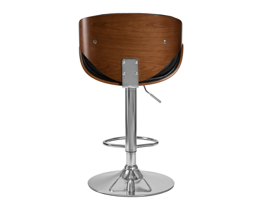 Стул барный LMZ 4905