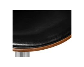 Стул барный LMZ 4905 images