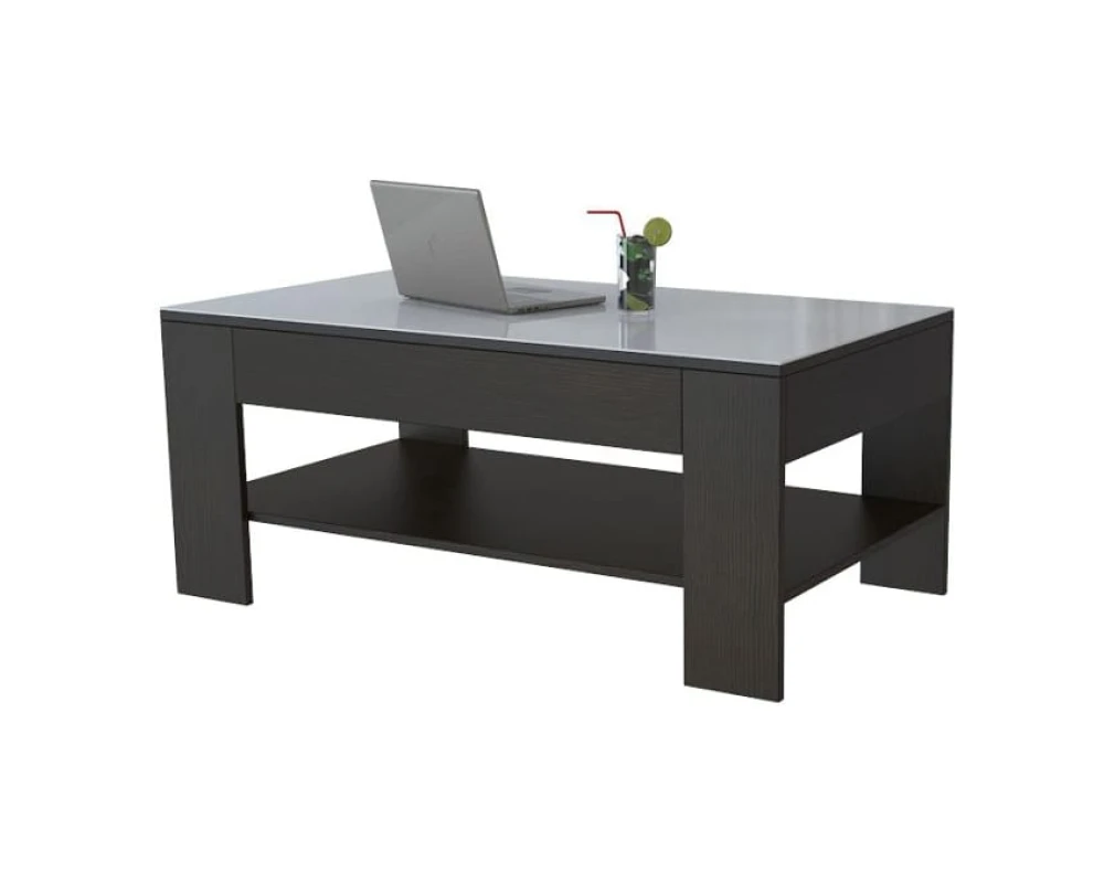 Стол журнальный BeautyStyle 26