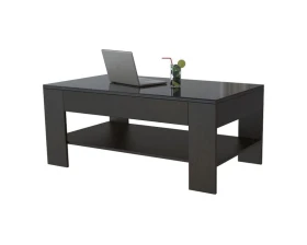 Стол журнальный BeautyStyle 26 images