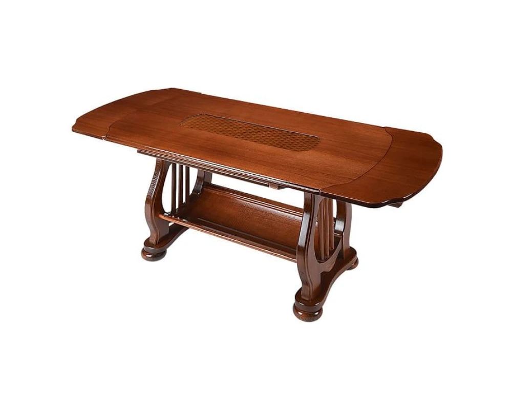 Стол журнальный Орфей