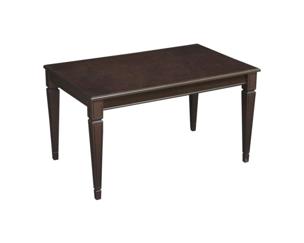 Стол журнальный Васко В 81