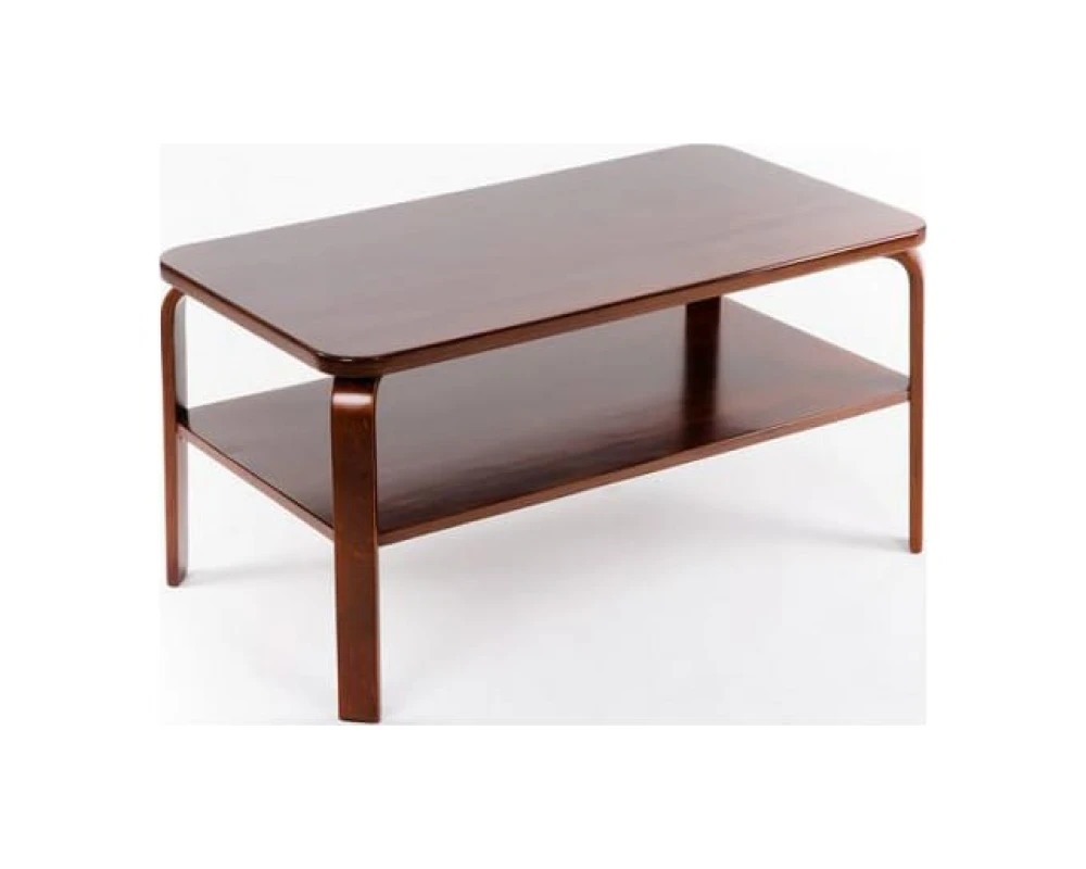 Стол журнальный Айроль