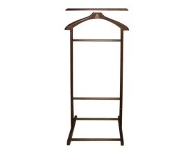 Вешалка костюмная В 21Н images