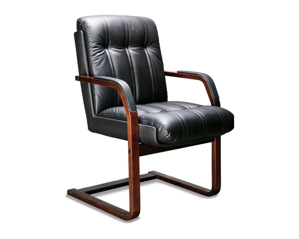 Кресло CANNES C LX