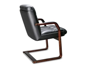 Кресло CANNES C LX images